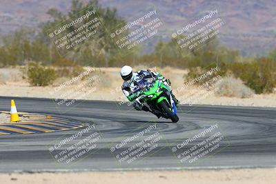 media/Feb-23-2025-2WTD (Sun) [[9604a77d5d]]/3-B Group/Session 3 (Turn 5)/
